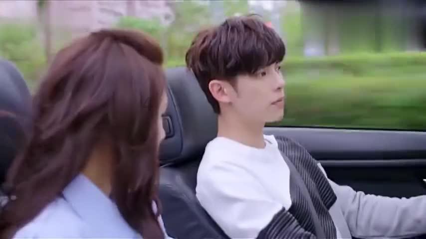 救援鹦鹉