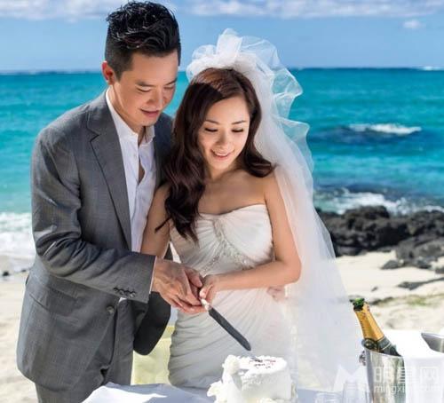 探索小学四年数学亿以上数的认识一节如何布置实践探究性作业?,解决你的疑惑
