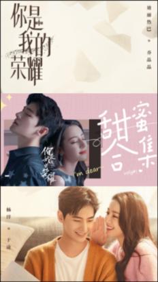 自闭症与孤独症是一样的吗？他们是否会排斥他人的靠近？游戏画面