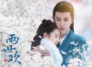 ETC电子标签出现异常,怎么办?高速行ETC