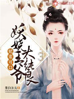 我市举办“强国复兴有我 ——廊坊老班长故事汇”第一期擂台赛