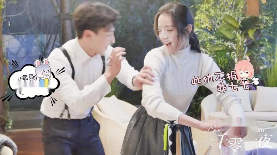 埃及:游人如织
