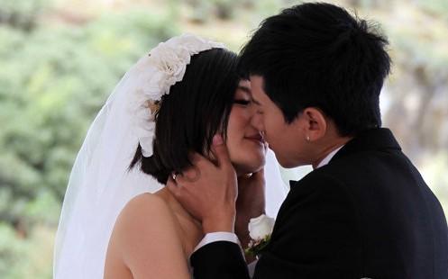 道家谁是老祖宗红迪网平台-多元化交流与分享的社区