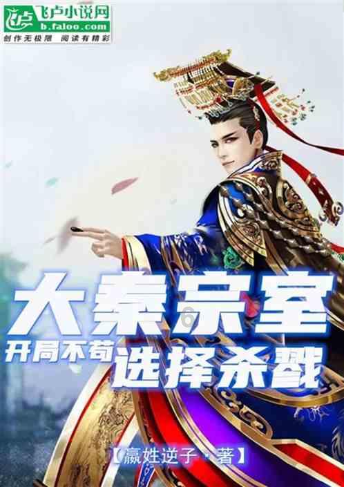 小猫钓鱼开船版最新版下载