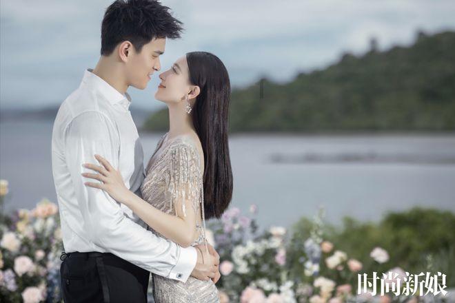 眼镜妞之奇幻冒险