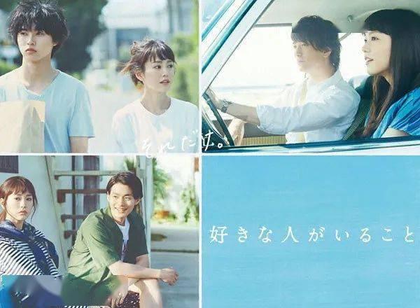 荣耀之剑中文版