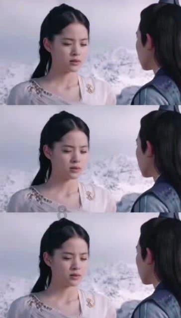 蘑菇女孩救援