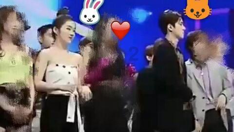 史小坑的爆笑生活12