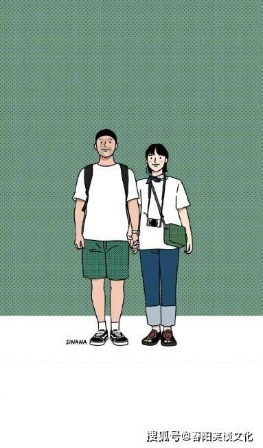 坦克反击战