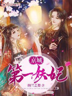 甘肃民乐:加强文创产品开发 助力文旅融合发展