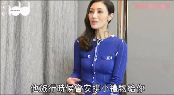 岱岳区卫生健康安全生产专业委员会2024年第一季度视频会议召开