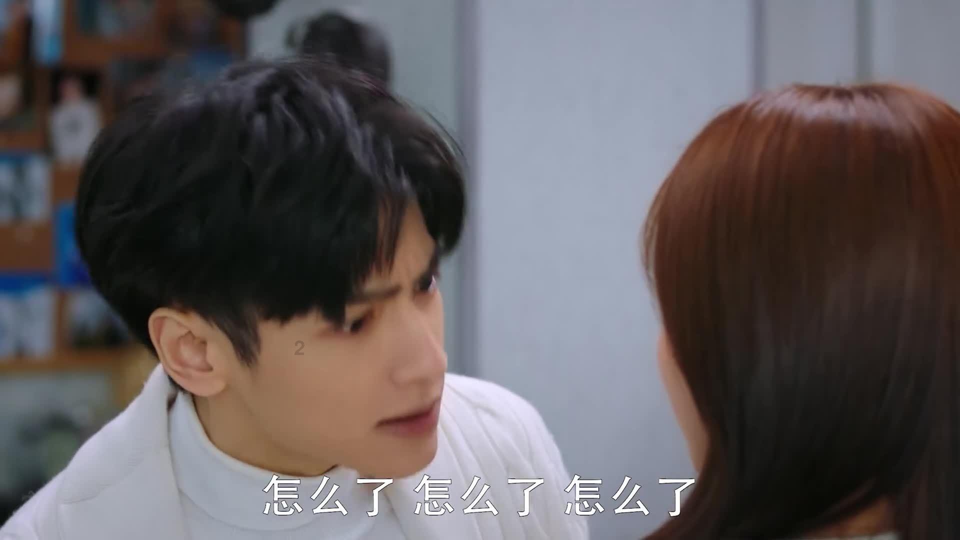 找答案就上高一生物的必修二,右图为色盲患者的遗传系谱图,以下说法正确的是: 如图。,解答你的疑问!