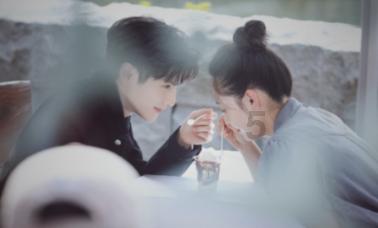 蝙蝠侠：阿甘骑士