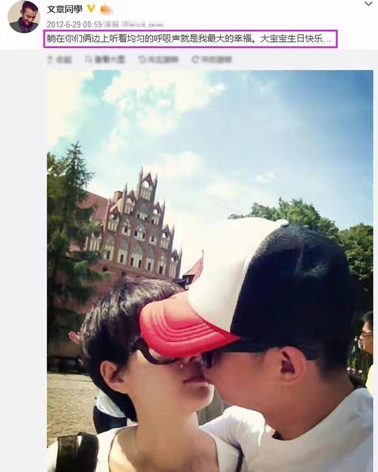 这些生肖女能帮老公赚大钱,行大运,是家里的财星