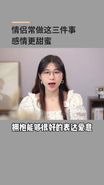 都有其独特的价值和意义。