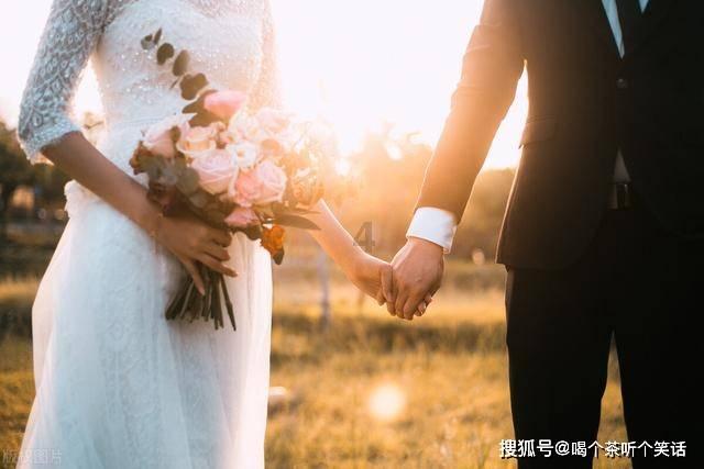 史上最大iPhone即将发布！最高可配备2TB存储空间