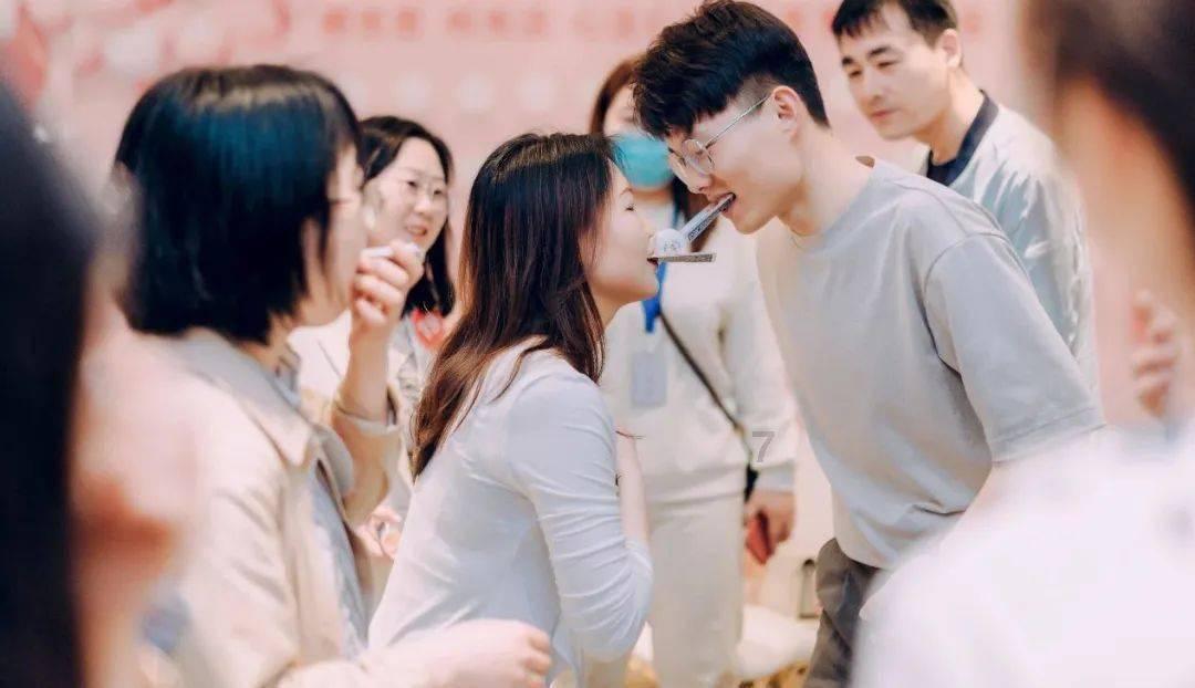 燃烧吧大脑免广告最新版