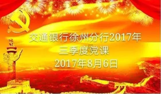 知青往事:陕北插队落户八年,和农村姑娘相爱,遗憾没能在一起