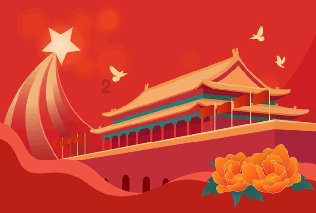 三小只僵尸的游戏时间4