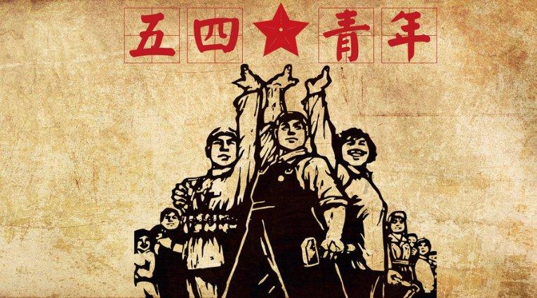 蜘蛛侠最好看的是哪一部？游戏画面