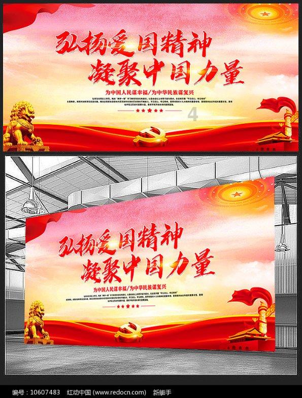 妙鸭相机app下载官网
