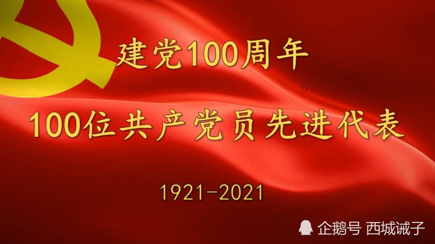 碧江:“理论宣传二人讲”接地气入人心