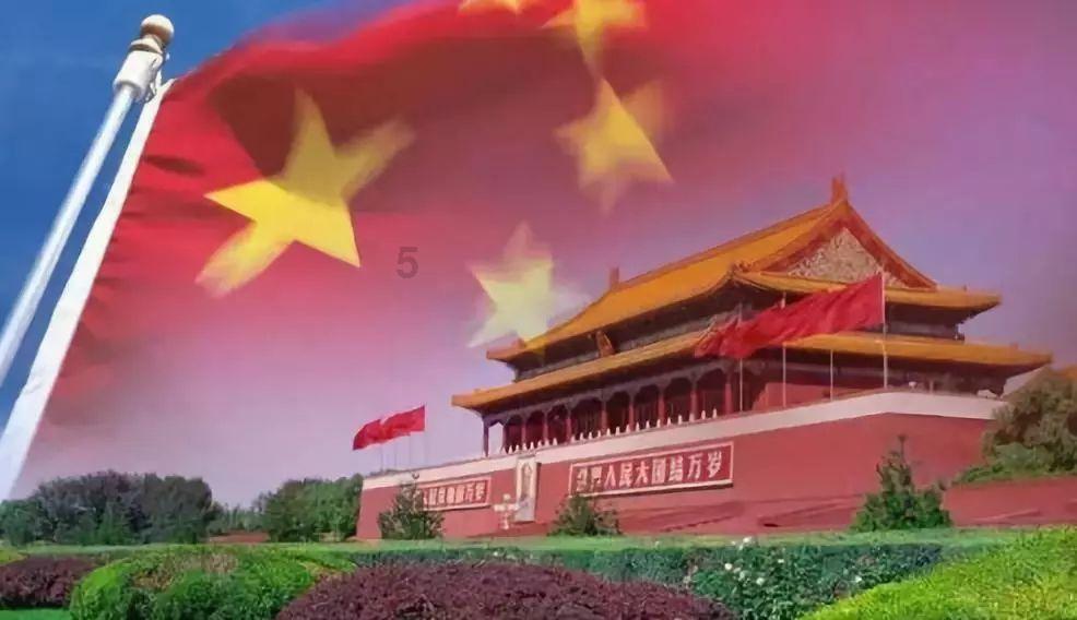 五彩果冻消消乐