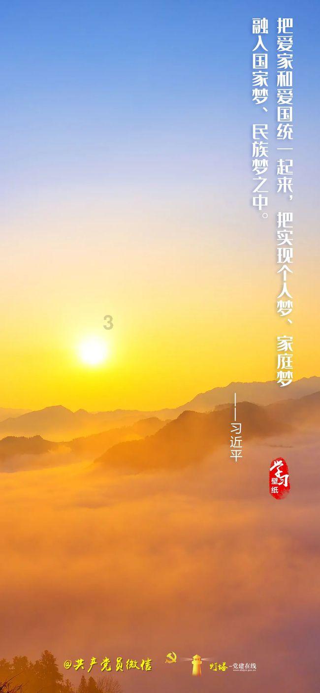 小猫钓鱼游戏龙王版有船