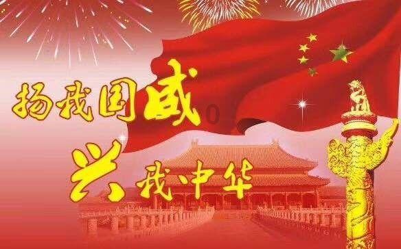 子弹风暴