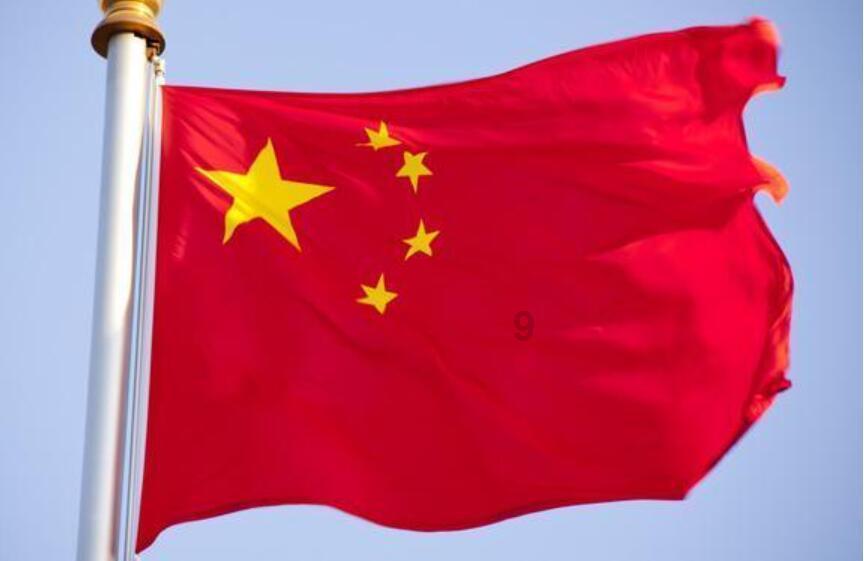 救援可爱的狮子