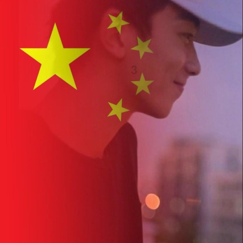 逃离灰色调房屋
