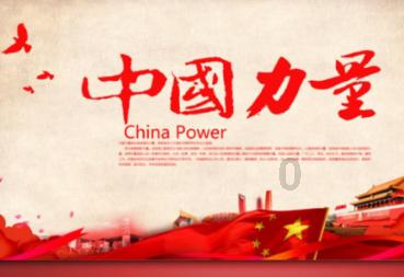 动物狂欢夜