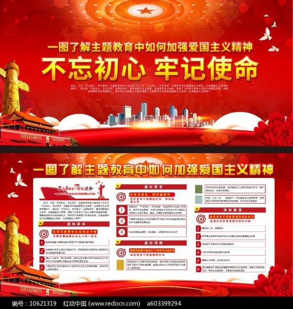 寻找答案,尽在2023年山东2023中级会计师有没有补贴政策交流平台