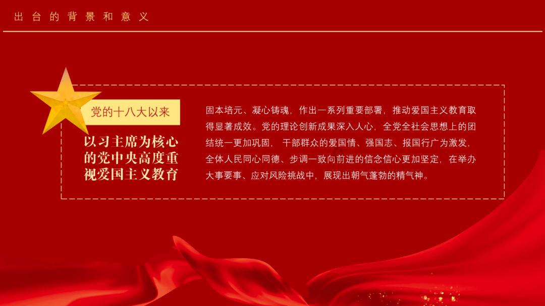 想躺赢?别傻了!蚌埠已有人被骗近20万元