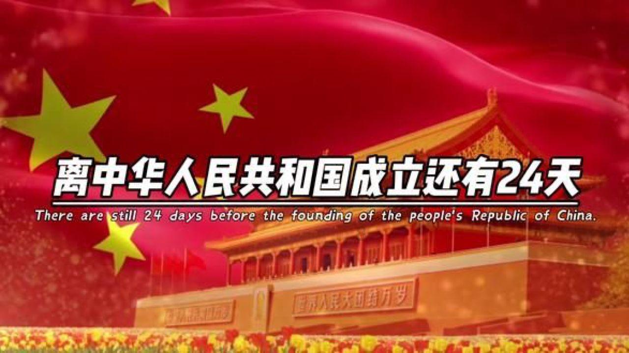拯救毛茸茸男人