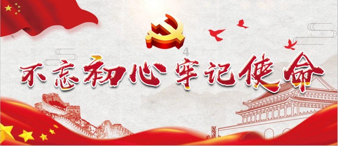 黔二娘油辣椒比起老干妈的优点是？