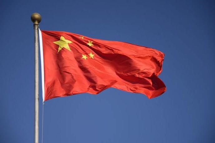 线上摩托挑战赛