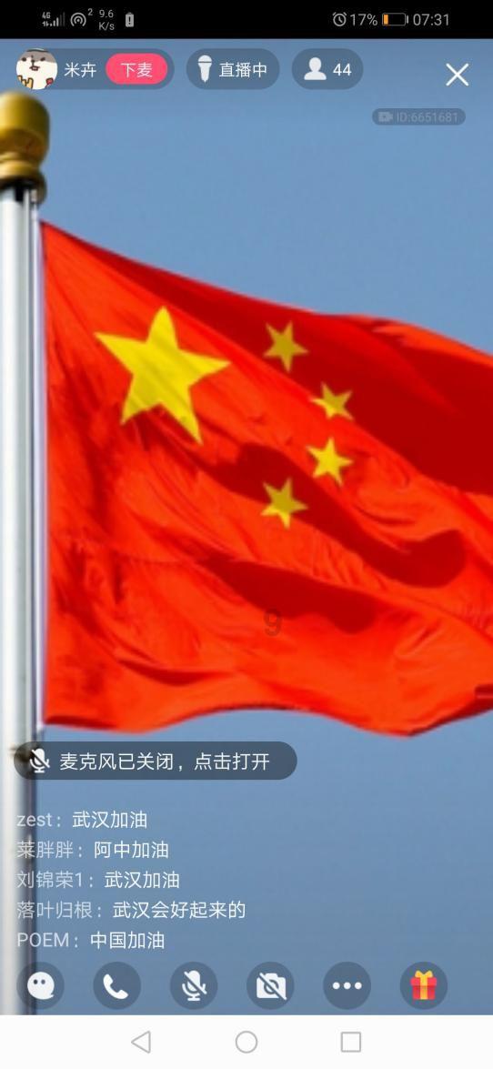 寻找神秘黄金
