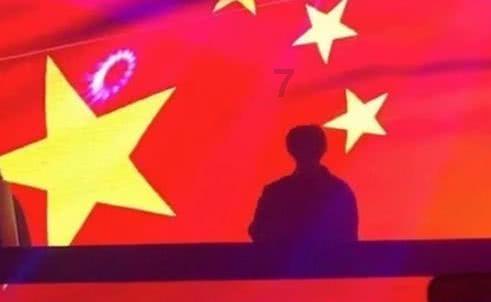摩羯座2022年全年运势详解- 专业有问必答平台