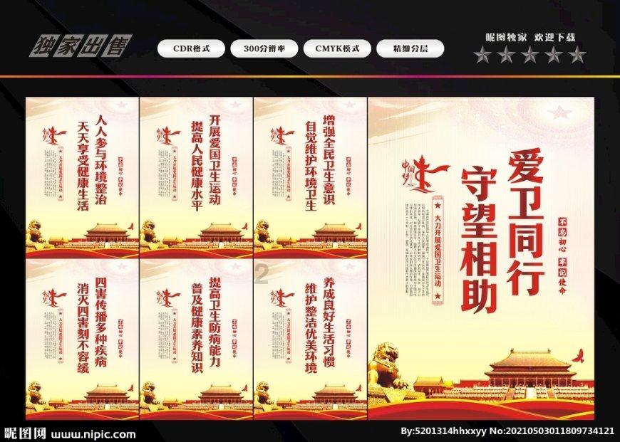 猫吃鱼油:是智商税还是科学喂养?
