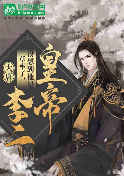 交行郑州龙子湖支行:严寒天气难出行,贴心服务暖人心