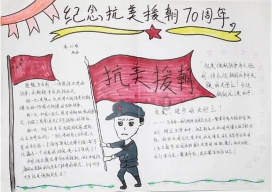 女生不介意男友身高,为什么男生却很介意?-有问必答平台