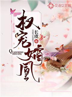 美图秀秀下载2023最新版