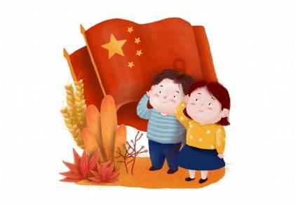 植物大战僵尸20