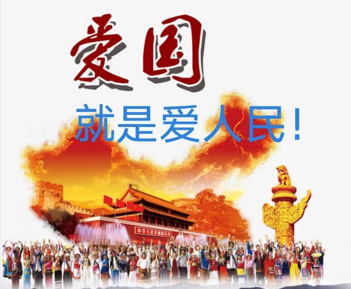 多彩时尚美发沙龙