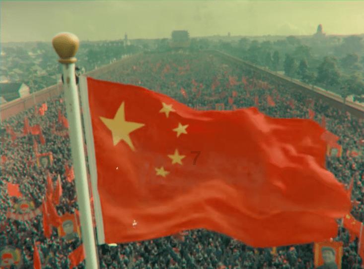 a2驾驶证到期了怎么换证去哪儿换？游戏画面