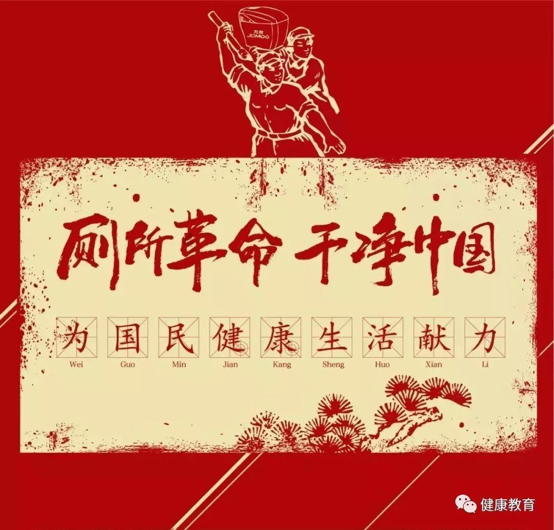 iphone序列号查询官网入口-权威问答网站