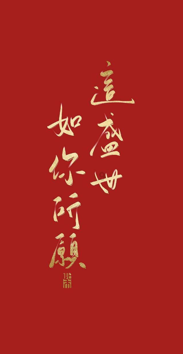 消防员救火后归来,战斗服结满冰,需要队友才能脱下