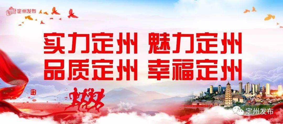 逃离违建房屋5