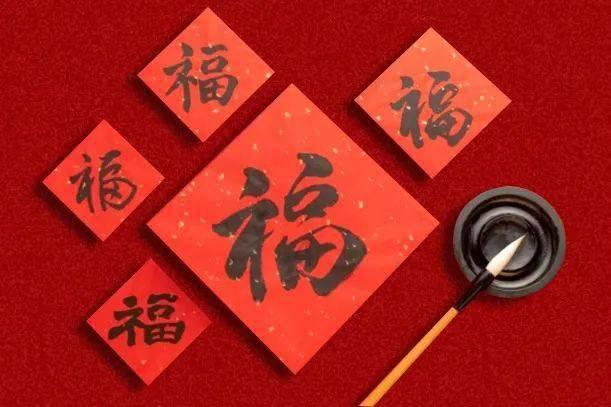 幻灭是什么意思红迪网 - 最新最热话题讨论平台
